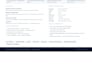record professional elearning and corporate narration in a warm clear voice